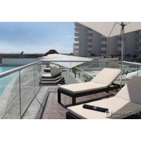 SUITES MALECON CANCU