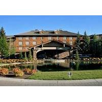 Sun Valley Lodge