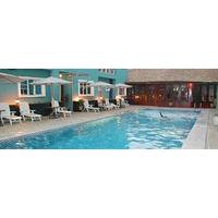 Sunfit International