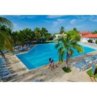 SUPERCLUBS BREEZES VARADERO