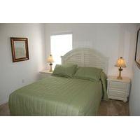Sunshine Orlando Rentals