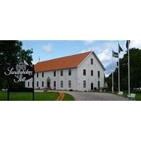 Sundbyholms Slott