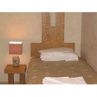 Sussex Lodge Guest House