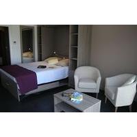 Suite-Home Porticcio