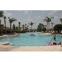 Sunshine Orlando Villas