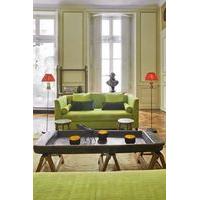 Surprenantes - Le Santeuil