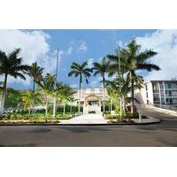 Sundial Beach Resort & Spa