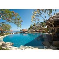 SUDAMALA SUITES VILLAS SENGGIGI