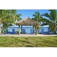 Sunset Resort