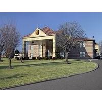 Super 8 Jacksonville AR