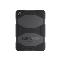 Survivor All Terrain f Air 2+3 i...