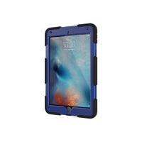 Survivor All Terrain f Air 2+3 B...