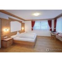 SUNELA GARNìAPARTMENTS