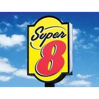 Super 8 Little Rock/ Otter Creek