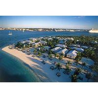 Sunset Key Cottages, a Luxury Collection Resort, Key West