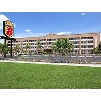 Super 8 Fort Myers