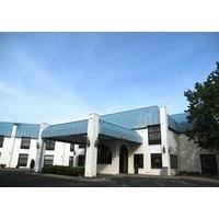 Suburban Extended Stay Hotel