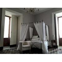 Suite & Spa Cutelli