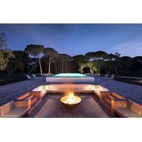 Sublime Comporta Country House Retreat