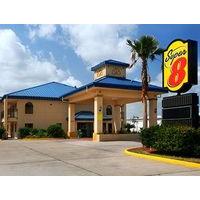 Super 8 Sealy