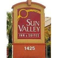 sun valley inn suites