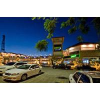 Summit Ridge Tagaytay