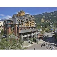 Sundial Boutique Hotel