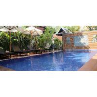 Suon Angkor Boutique