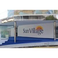 Sun Village