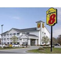 Super 8 Union Missouri