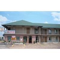 Sunset Inn Rolla