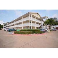 Sun Suites of Sugar Land-Staffor...