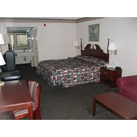 Super 8 Conway/ Myrtle Beach Are...