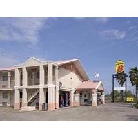 Super 8 La Marque TX/Texas City Area