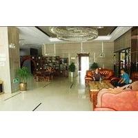 Sunflower Hotel
