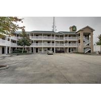 Sun Suites Of Metairie