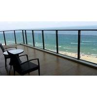 Sunshine Coast Holiday Apartment