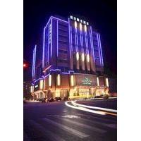 Sunny Resort Hotel - Dandong