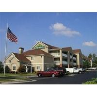 Sun Suites of Raleigh