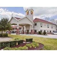 super 8 houstonbrookhollow nw