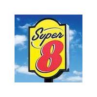 Super 8 Asbury Park