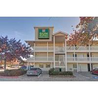 Sun Suites of Lewisville DFW Airport