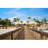 Summer Bay Orlando by Exploria Resorts