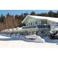 Sun & Ski Inn And Suites