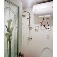 Success College Students Apartme...