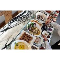 Sumahan on the Water - Special C...