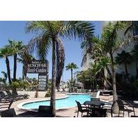 Suites at Sunchase, an Ascend Ho...