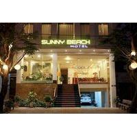 Sunny Beach Hotel