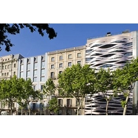 Suites Avenue