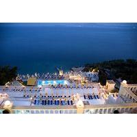 Sunshine Corfu Hotel & Spa All Inclusive